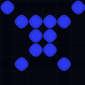 45.12.6.241