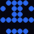 45.12.6.242