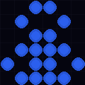 45.12.6.243