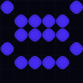 45.12.6.244