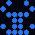 45.12.6.245