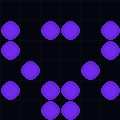 45.12.6.246