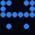 45.12.6.248