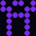 45.12.6.249