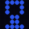 45.12.6.25
