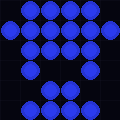 45.12.6.251