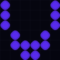 45.12.6.252
