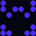 45.12.6.253