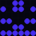 45.12.6.254