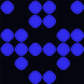 45.12.6.255