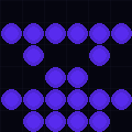 45.12.6.26
