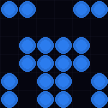 45.12.6.27