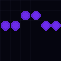 45.12.6.28