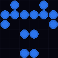 45.12.6.29