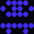 45.12.6.30