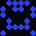 45.12.6.31