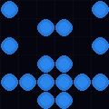 45.12.6.32