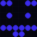 45.12.6.33