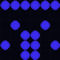 45.12.6.34