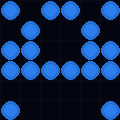 45.12.6.35