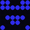 45.12.6.36