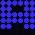 45.12.6.4