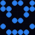 45.12.6.40