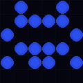 45.12.6.41