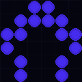 45.12.6.43