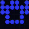 45.12.6.45