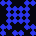 45.12.6.46