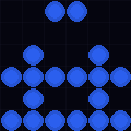 45.12.6.47