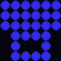 45.12.6.48