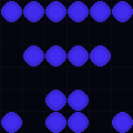 45.12.6.49