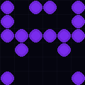 45.12.6.5