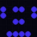 45.12.6.50