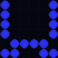 45.12.6.51