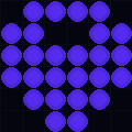 45.12.6.52