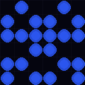 45.12.6.53