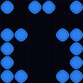 45.12.6.55