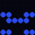 45.12.6.56