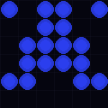 45.12.6.57