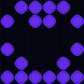 45.12.6.58