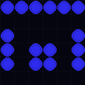 45.12.6.6