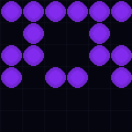 45.12.6.60