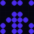 45.12.6.65