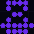 45.12.6.68