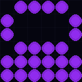 45.12.6.7