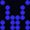45.12.6.70