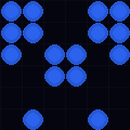 45.12.6.72